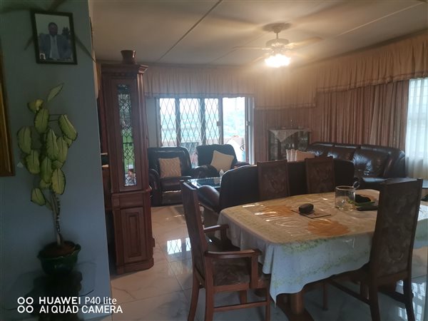 3 Bedroom Property for Sale in Nagina KwaZulu-Natal