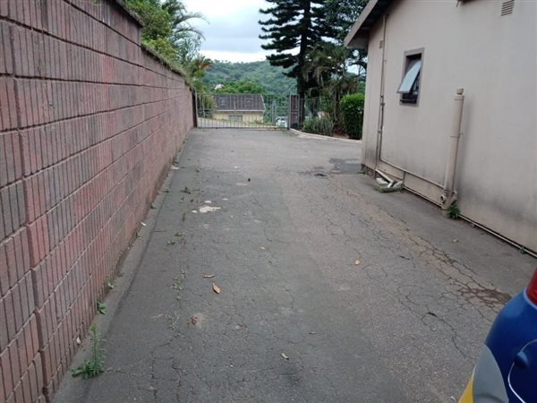 3 Bedroom Property for Sale in Nagina KwaZulu-Natal