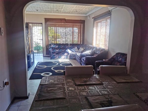 3 Bedroom Property for Sale in Nagina KwaZulu-Natal