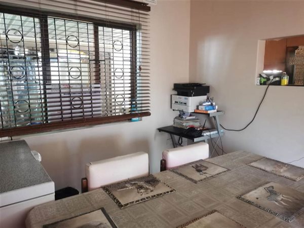 3 Bedroom Property for Sale in Nagina KwaZulu-Natal