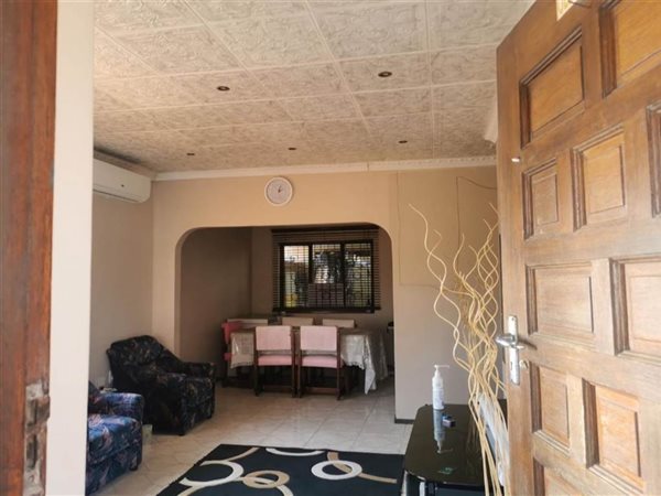 3 Bedroom Property for Sale in Nagina KwaZulu-Natal