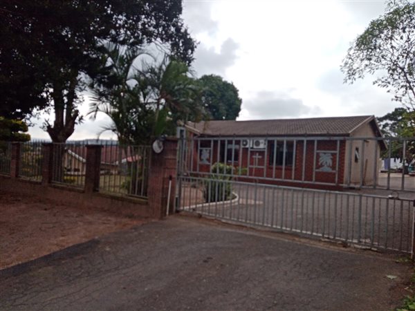 3 Bedroom Property for Sale in Nagina KwaZulu-Natal