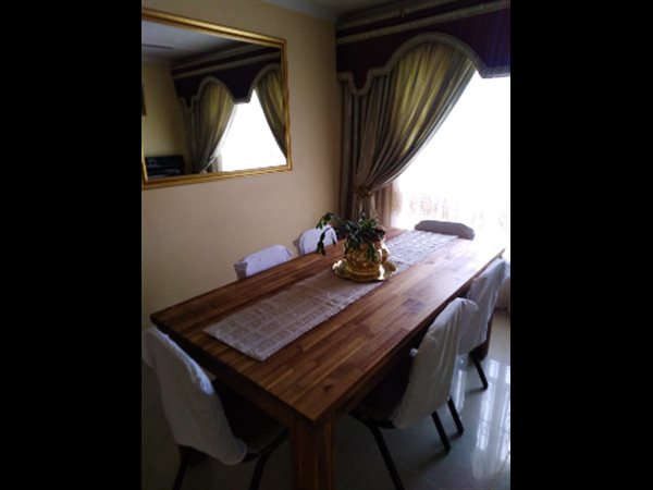 3 Bedroom Property for Sale in Nagina KwaZulu-Natal