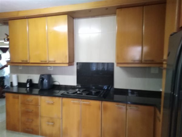 3 Bedroom Property for Sale in Nagina KwaZulu-Natal