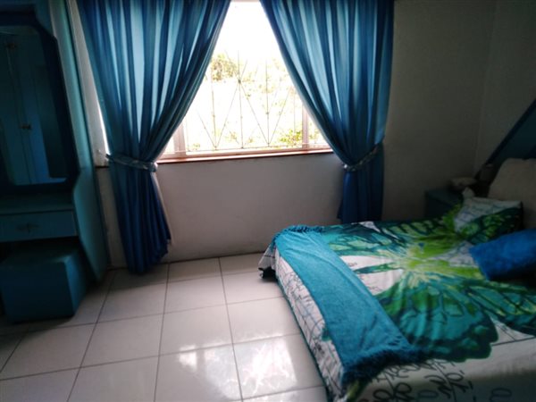 3 Bedroom Property for Sale in Nagina KwaZulu-Natal