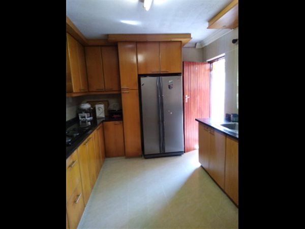 3 Bedroom Property for Sale in Nagina KwaZulu-Natal