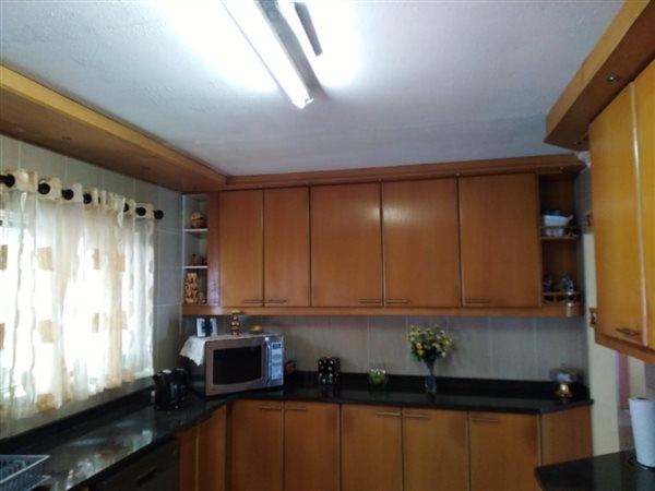 3 Bedroom Property for Sale in Nagina KwaZulu-Natal