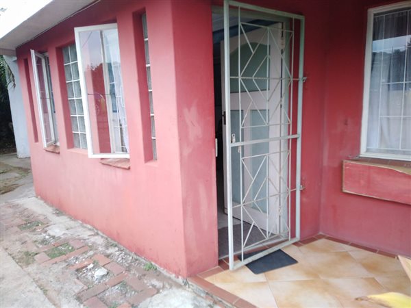 3 Bedroom Property for Sale in Nagina KwaZulu-Natal