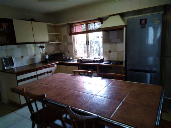 3 Bedroom Property for Sale in Nagina KwaZulu-Natal