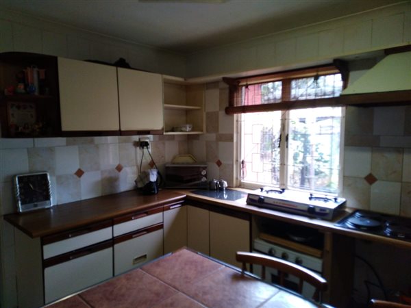 3 Bedroom Property for Sale in Nagina KwaZulu-Natal