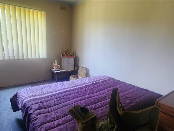 6 Bedroom Property for Sale in Nagina KwaZulu-Natal