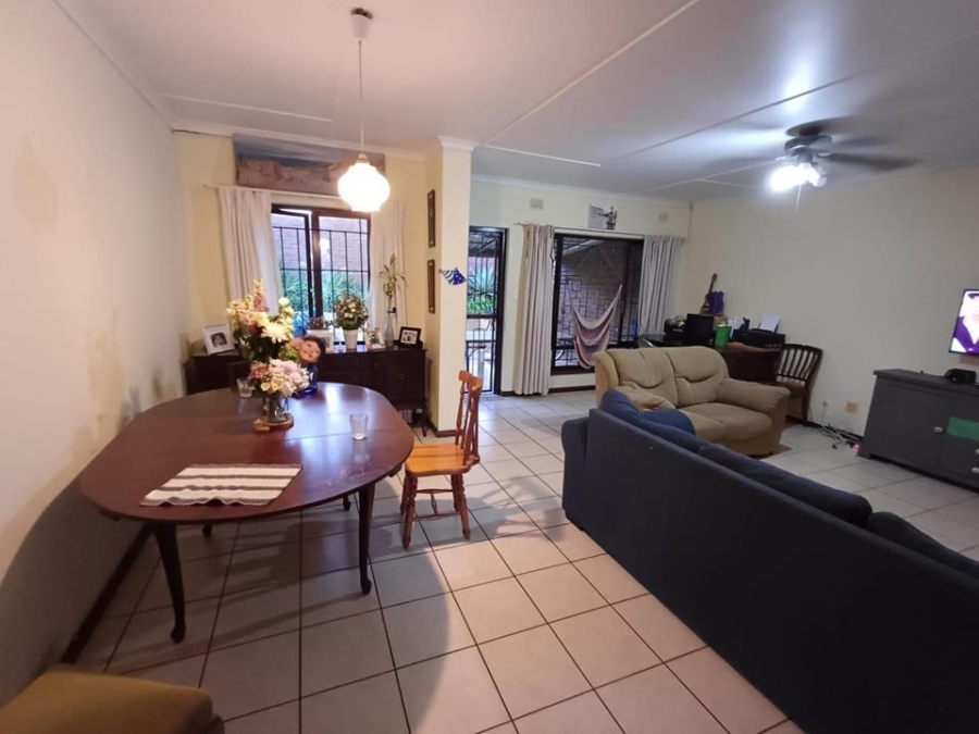 3 Bedroom Property for Sale in Chiltern Hills KwaZulu-Natal
