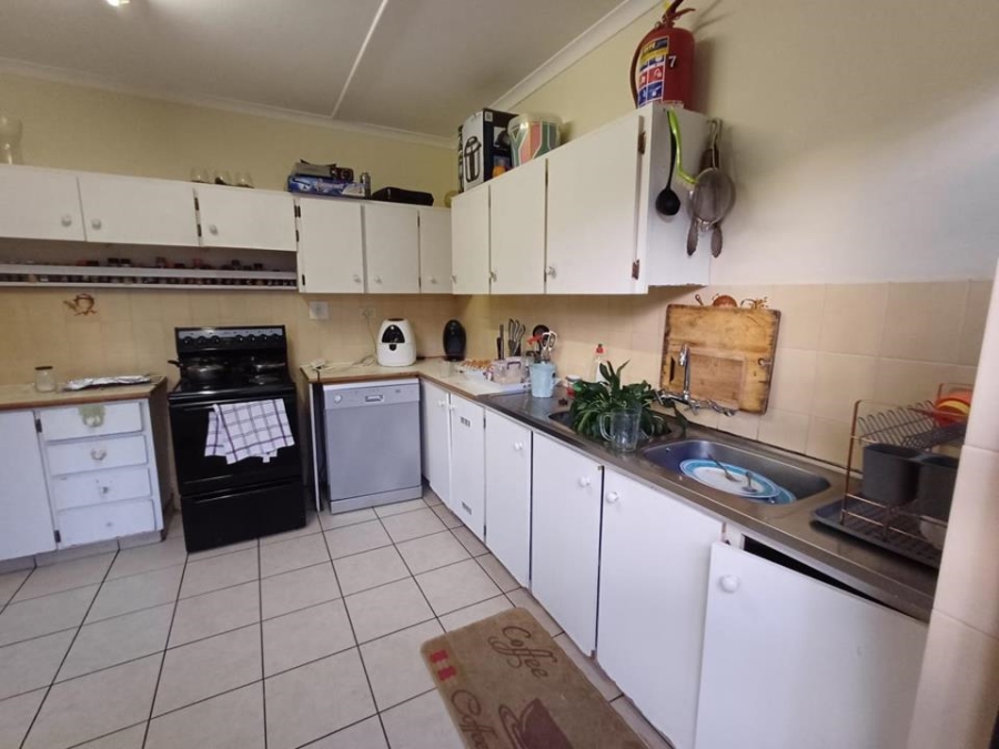 3 Bedroom Property for Sale in Chiltern Hills KwaZulu-Natal