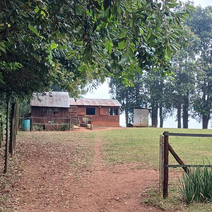 4 Bedroom Property for Sale in Summerveld KwaZulu-Natal