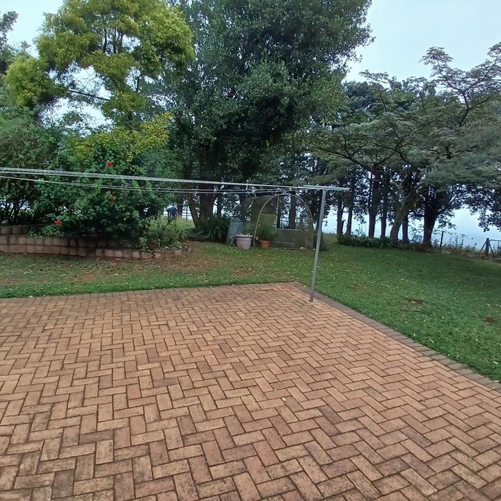 4 Bedroom Property for Sale in Summerveld KwaZulu-Natal