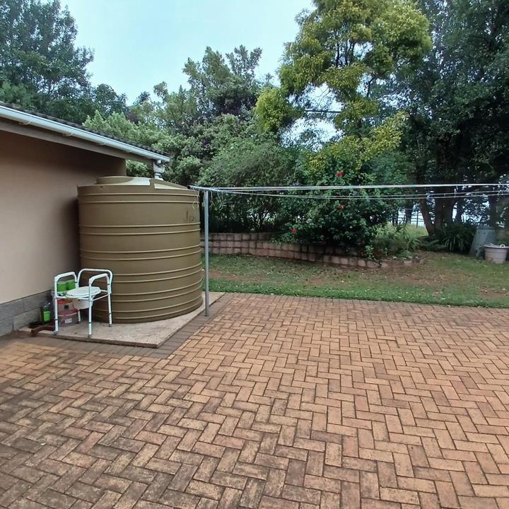 4 Bedroom Property for Sale in Summerveld KwaZulu-Natal