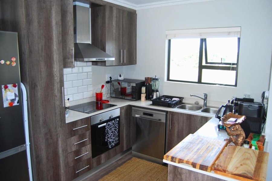 2 Bedroom Property for Sale in Everton KwaZulu-Natal