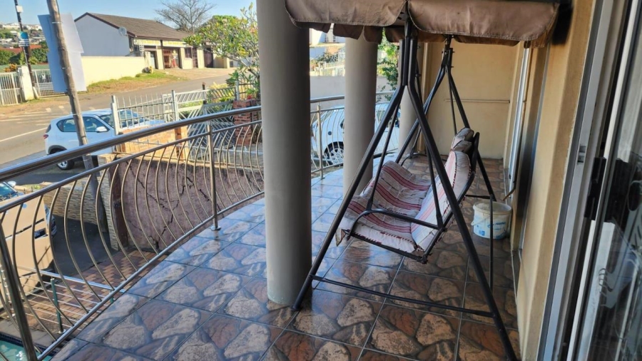 3 Bedroom Property for Sale in Caneside KwaZulu-Natal