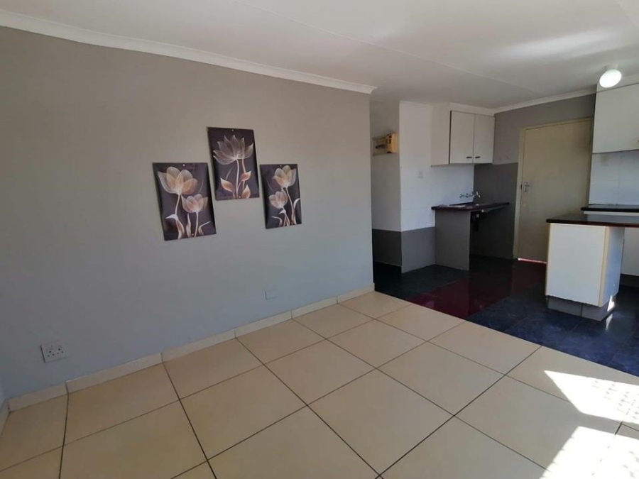 3 Bedroom Property for Sale in Rockford KwaZulu-Natal