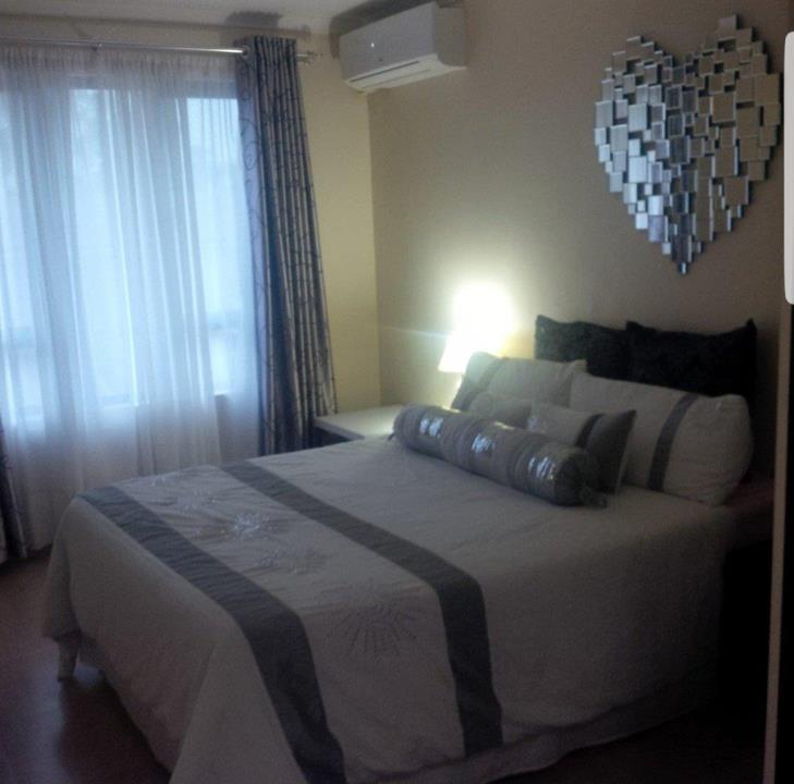 2 Bedroom Property for Sale in Eastbury KwaZulu-Natal