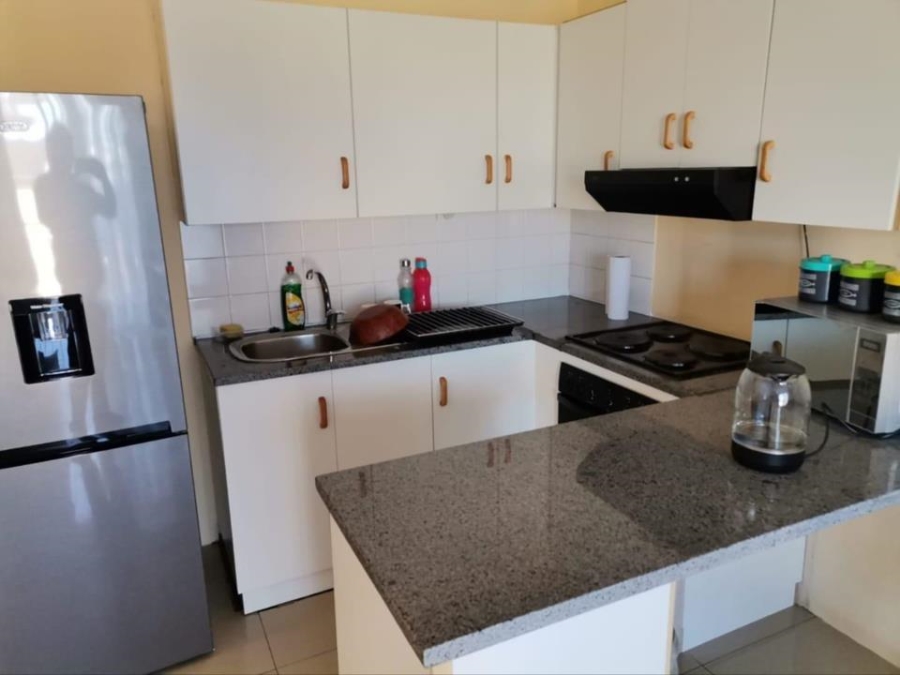 2 Bedroom Property for Sale in Eastbury KwaZulu-Natal