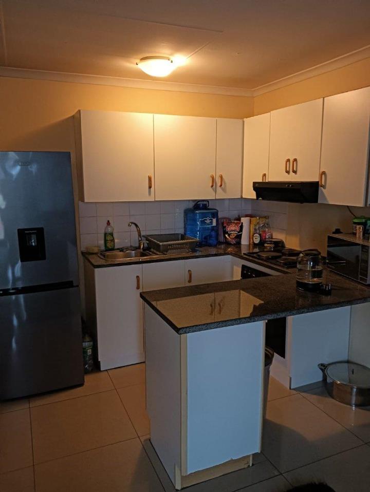 2 Bedroom Property for Sale in Eastbury KwaZulu-Natal