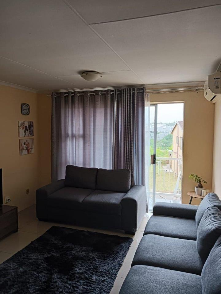 2 Bedroom Property for Sale in Eastbury KwaZulu-Natal