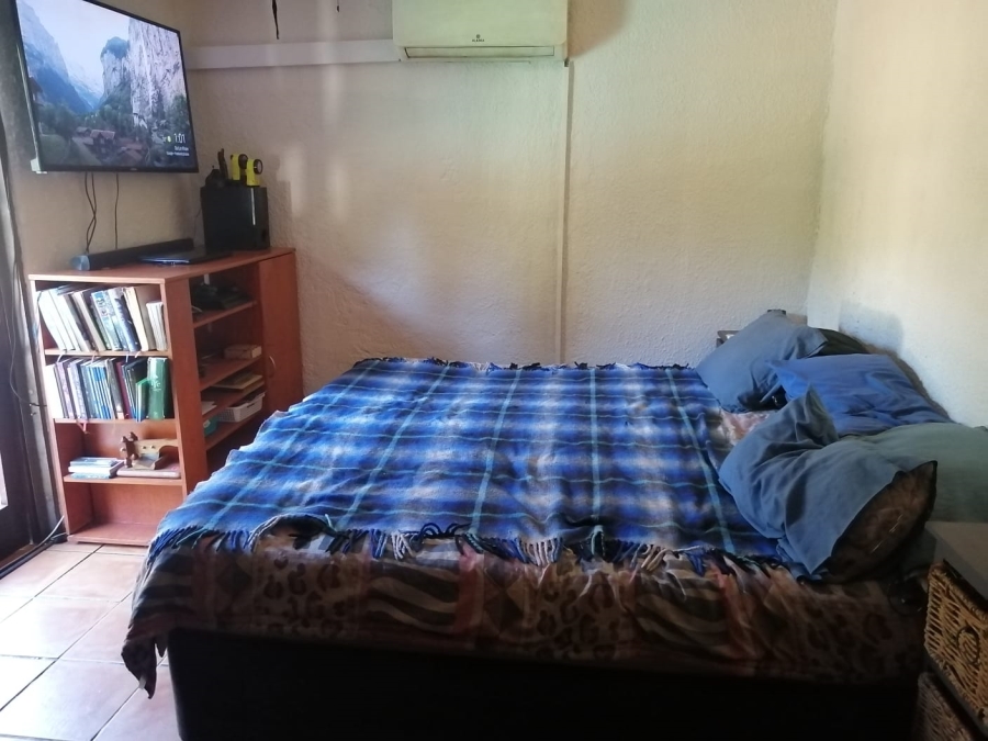 3 Bedroom Property for Sale in Warner Beach KwaZulu-Natal
