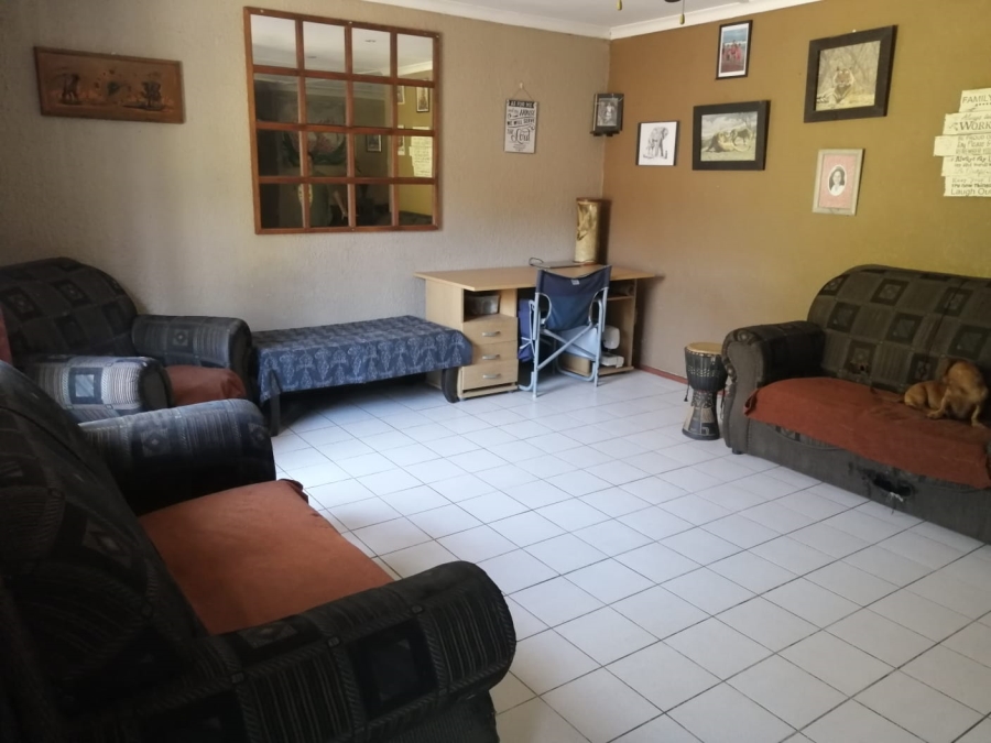 3 Bedroom Property for Sale in Warner Beach KwaZulu-Natal