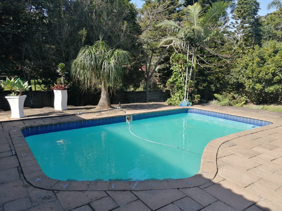 3 Bedroom Property for Sale in Warner Beach KwaZulu-Natal