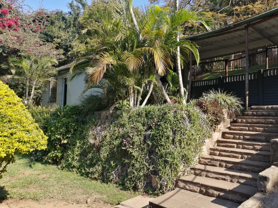 3 Bedroom Property for Sale in Warner Beach KwaZulu-Natal