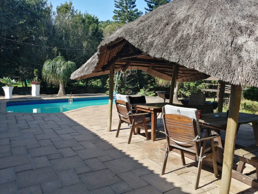 3 Bedroom Property for Sale in Warner Beach KwaZulu-Natal