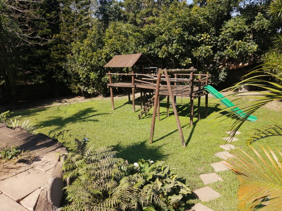 3 Bedroom Property for Sale in Warner Beach KwaZulu-Natal