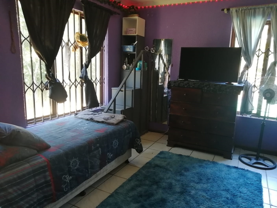 3 Bedroom Property for Sale in Warner Beach KwaZulu-Natal