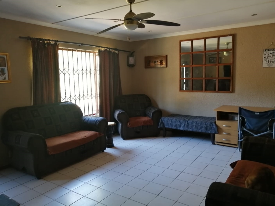 3 Bedroom Property for Sale in Warner Beach KwaZulu-Natal