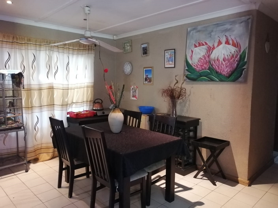 3 Bedroom Property for Sale in Warner Beach KwaZulu-Natal