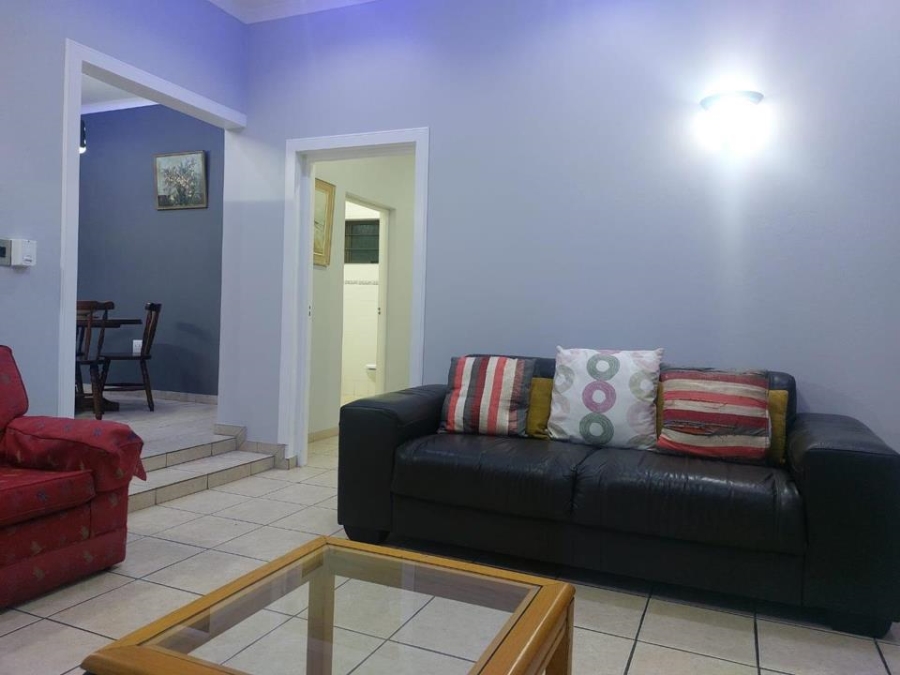 To Let 2 Bedroom Property for Rent in Meer En See KwaZulu-Natal