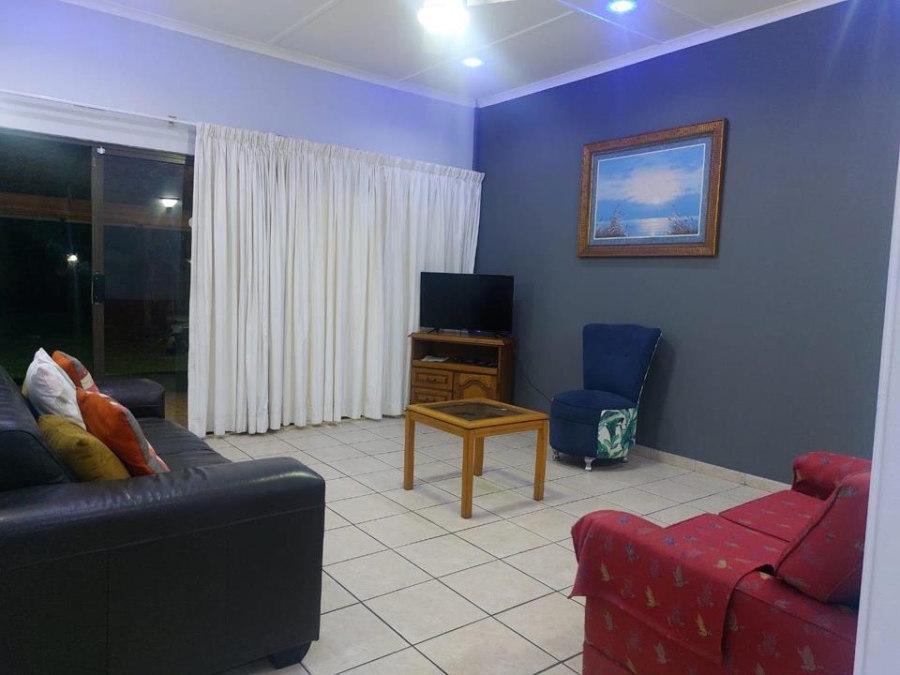 To Let 2 Bedroom Property for Rent in Meer En See KwaZulu-Natal