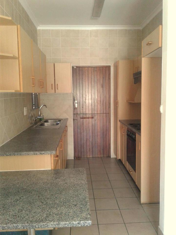 5 Bedroom Property for Sale in Birdswood KwaZulu-Natal