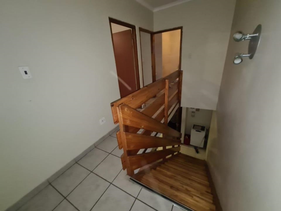 2 Bedroom Property for Sale in Meer En See KwaZulu-Natal