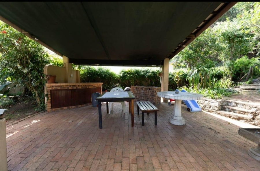 4 Bedroom Property for Sale in Meer En See KwaZulu-Natal