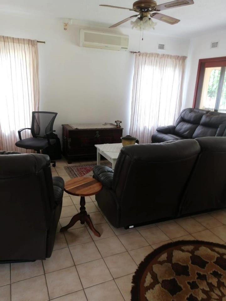 4 Bedroom Property for Sale in Meer En See KwaZulu-Natal