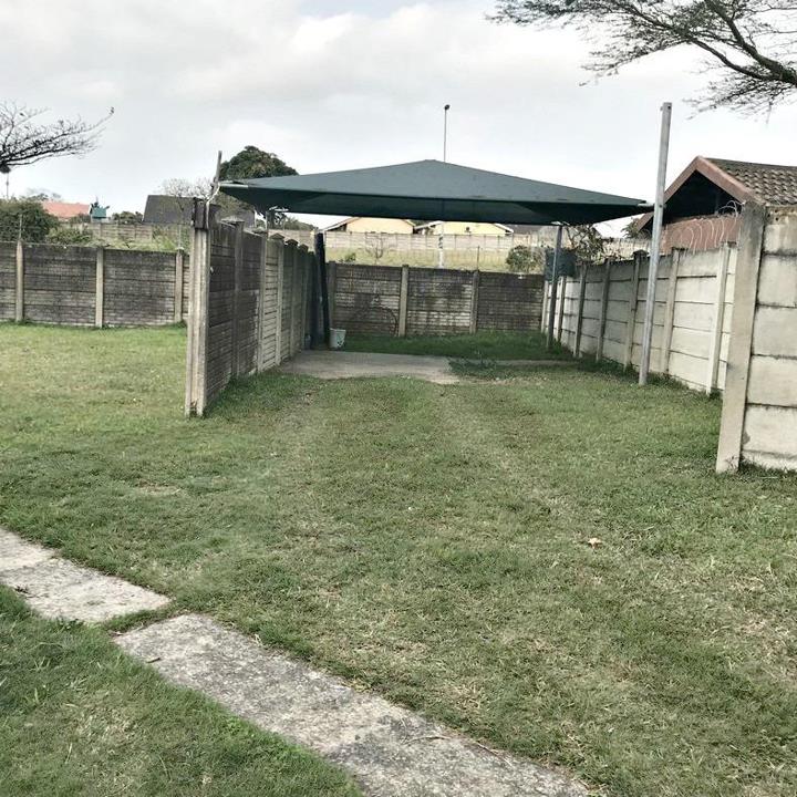 2 Bedroom Property for Sale in Richards Bay KwaZulu-Natal