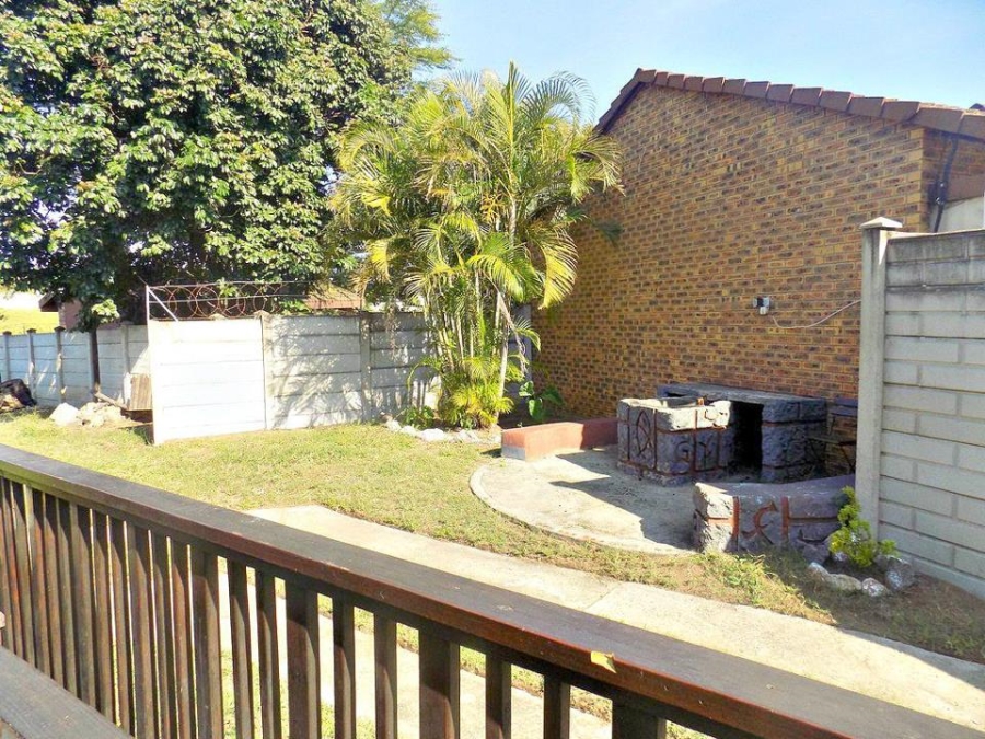 2 Bedroom Property for Sale in Richards Bay KwaZulu-Natal