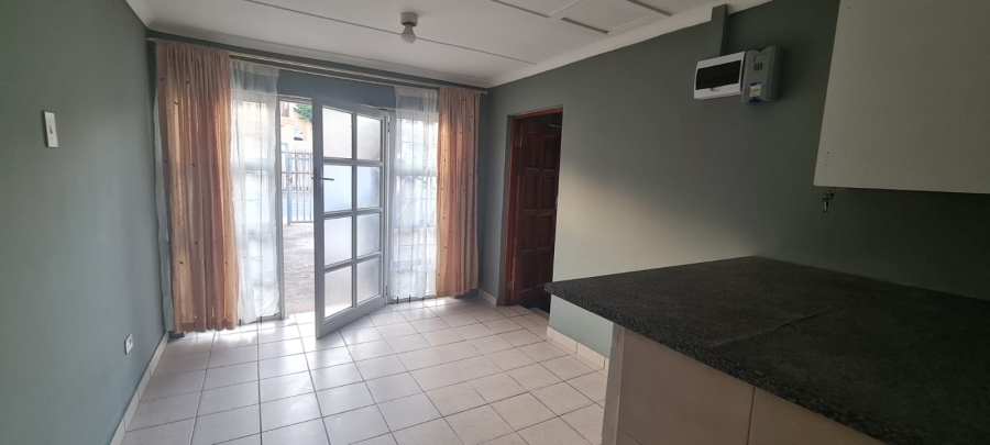 To Let 1 Bedroom Property for Rent in Parlock KwaZulu-Natal