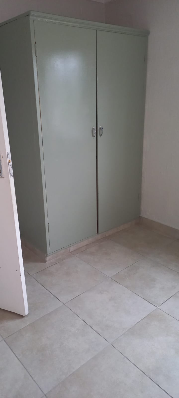 2 Bedroom Property for Sale in Shastri Park KwaZulu-Natal