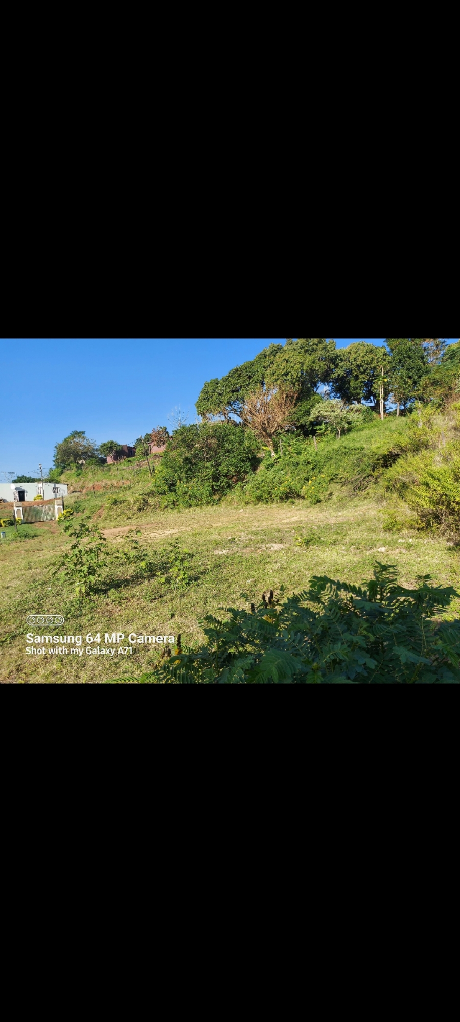 1 Bedroom Property for Sale in Empangeni Central KwaZulu-Natal