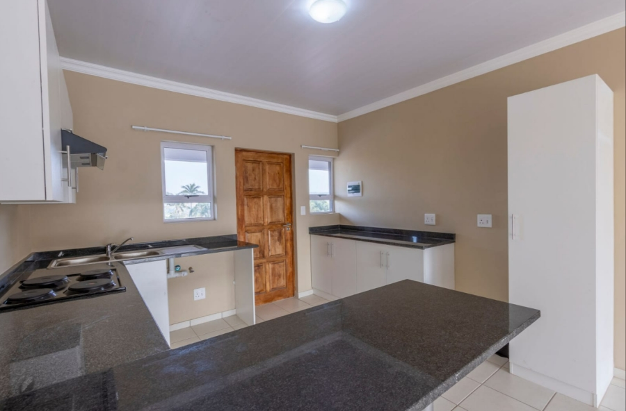 To Let 2 Bedroom Property for Rent in Illovo KwaZulu-Natal