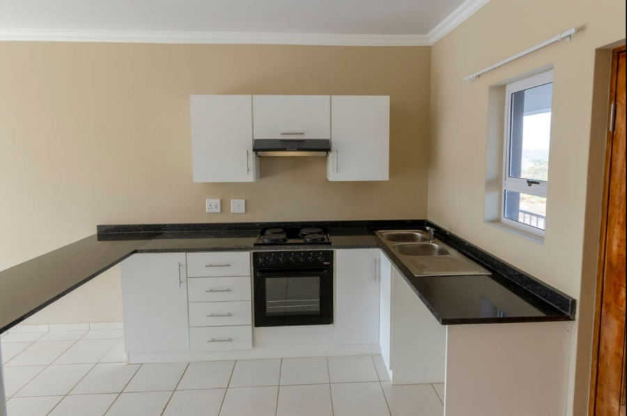 To Let 2 Bedroom Property for Rent in Illovo KwaZulu-Natal