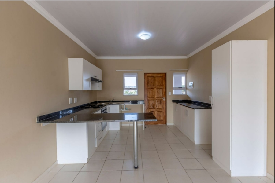 To Let 2 Bedroom Property for Rent in Illovo KwaZulu-Natal